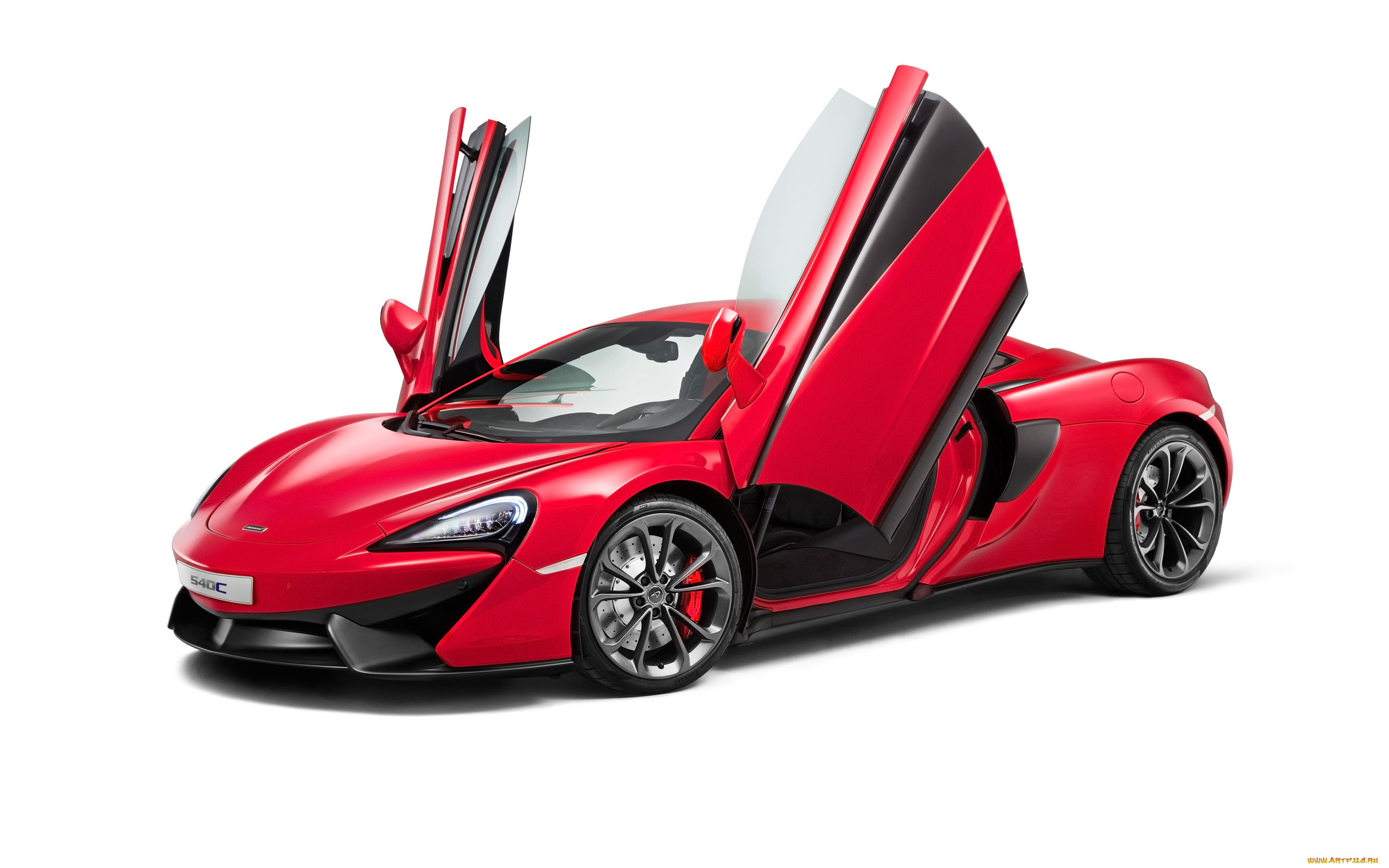 2015-mclaren-540c-coupe, , mclaren, 540c